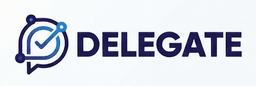 Delegate